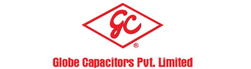 Globe Capacitors