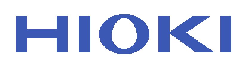HIOKI