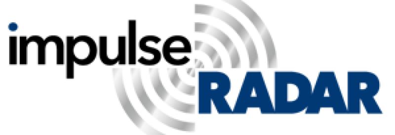 Impulse Radar