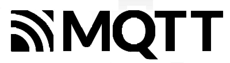 MQTT