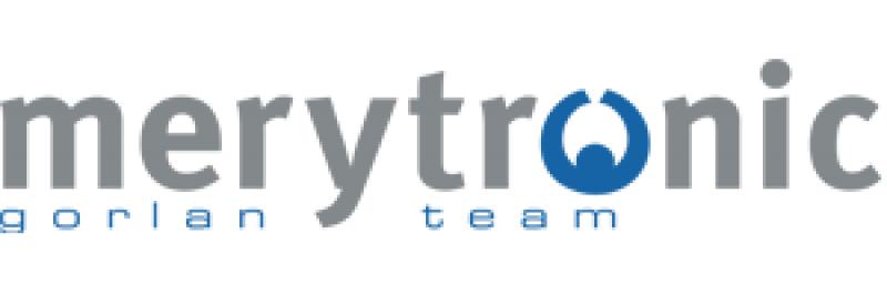 Merytronic