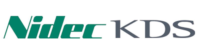 Nidec KDS