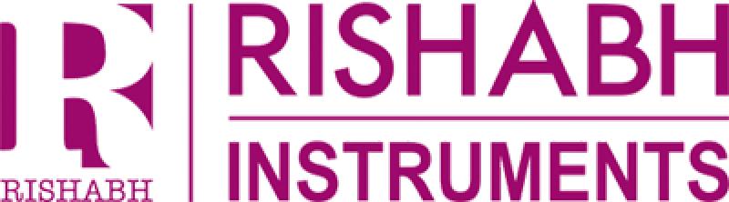 Rishabh Instruments