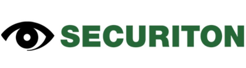 Securiton AG