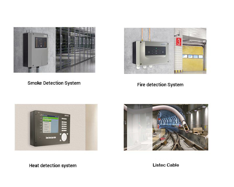 Securiton AG