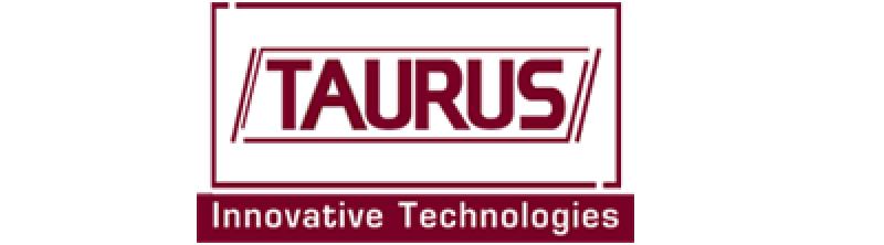 Taurus Innovative