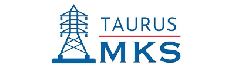 Taurus MKS