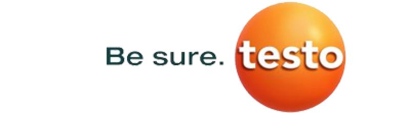 Testo