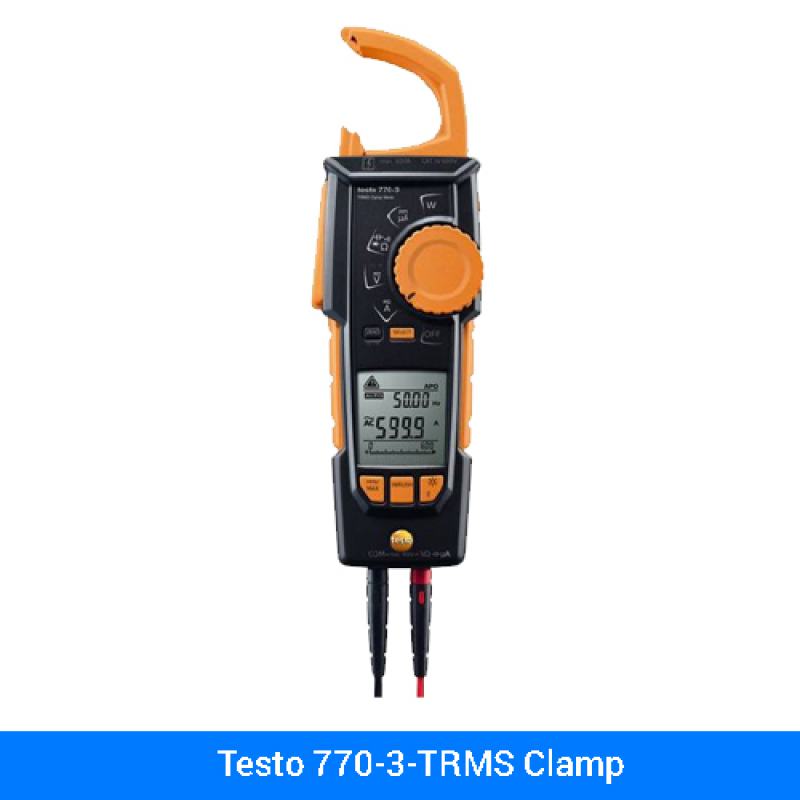 Testo