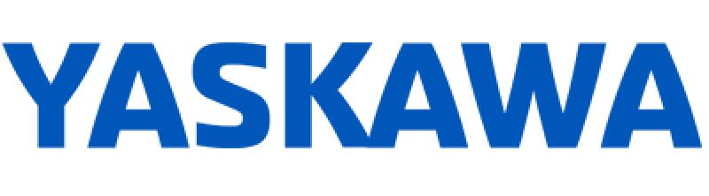 Yaskawa Robotics